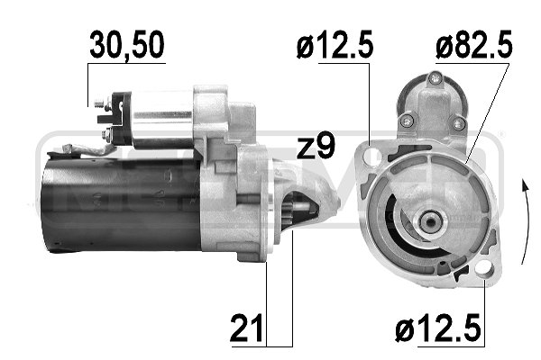220911