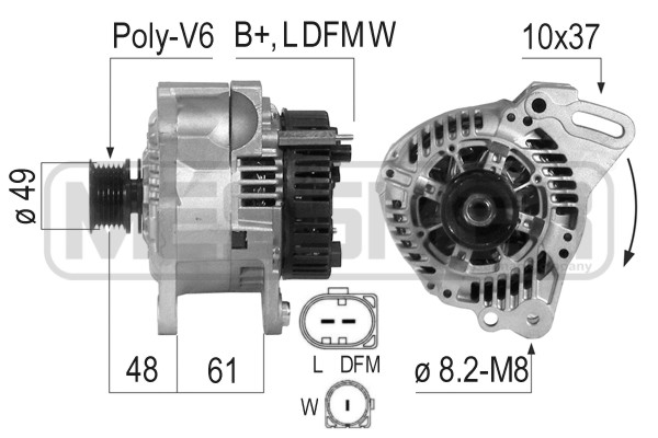 210795A
