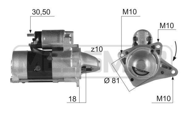 220423