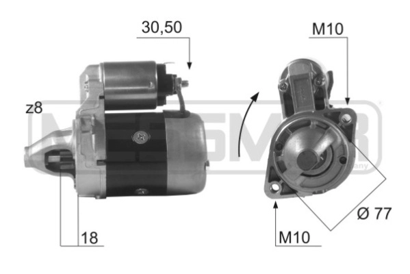 M003T32587