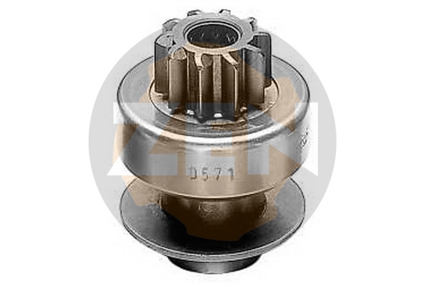 ZN0571