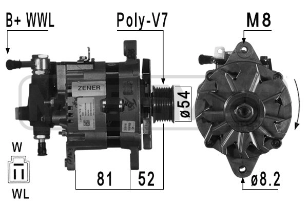 209001