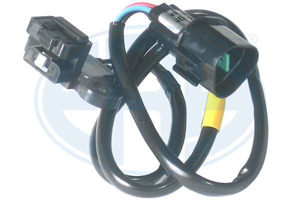 J5T25081