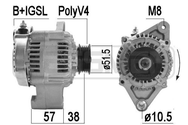 209509A