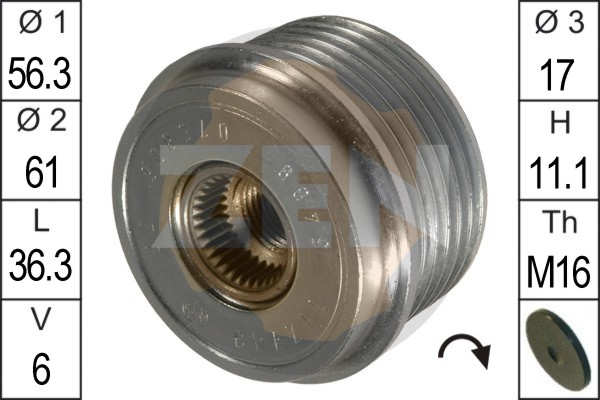 ZN5409