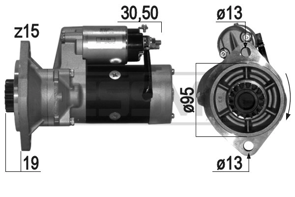 S13-294A