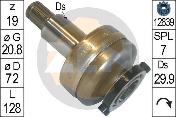 ZN1658