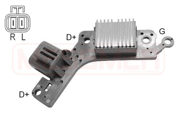 A004T70086