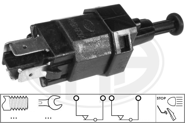 330758