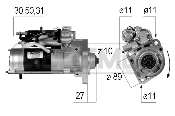 220555