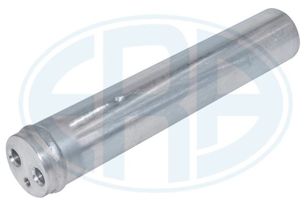 668057