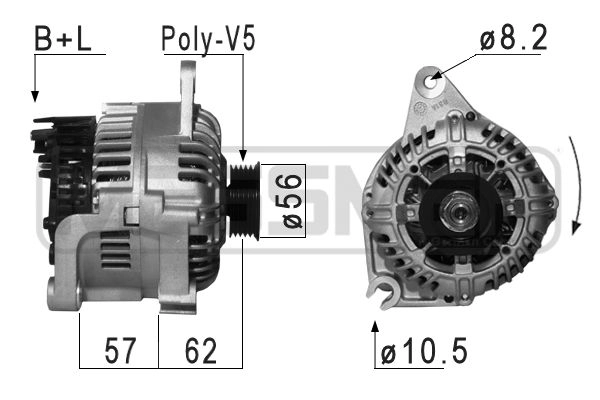 210867A