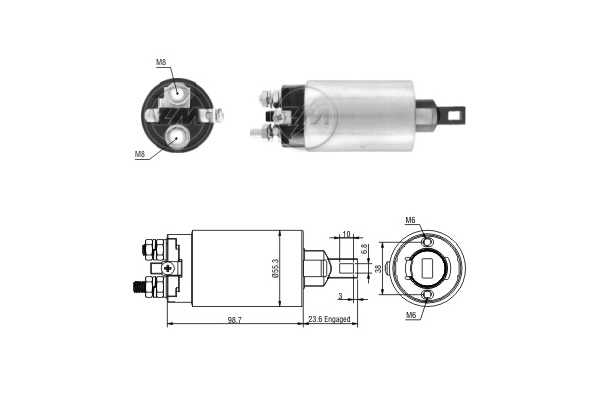 ZM1895