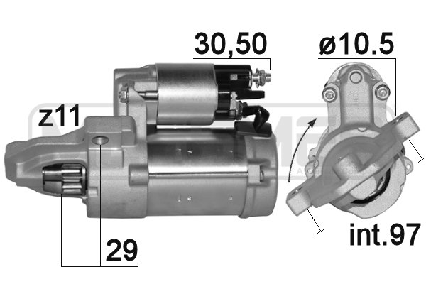 220891A