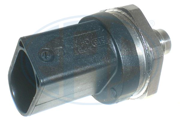 550953