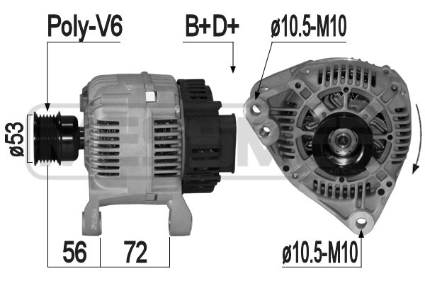 209162