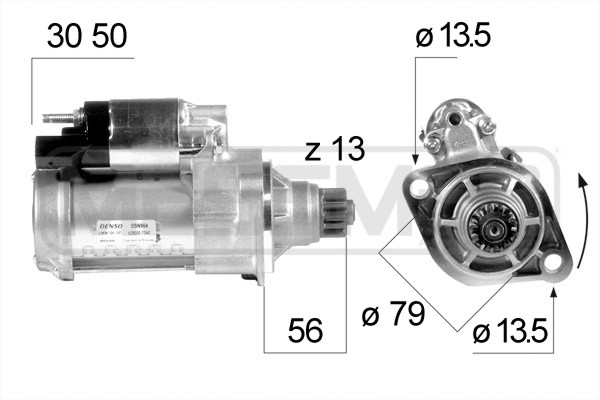220647