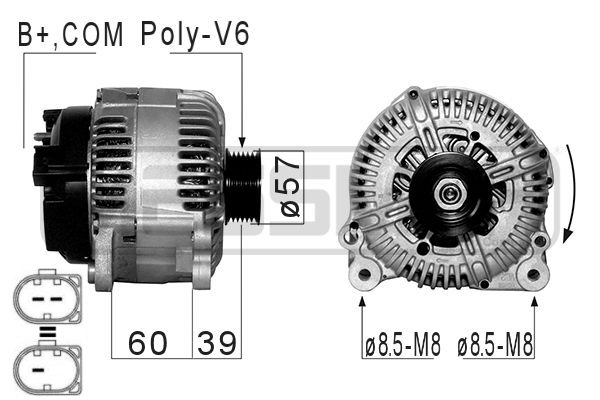 210831A