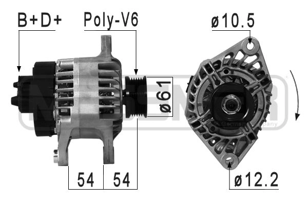 210884A