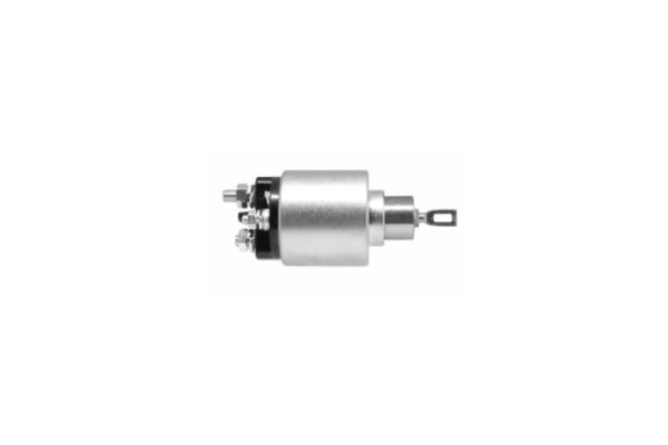 ZM1578