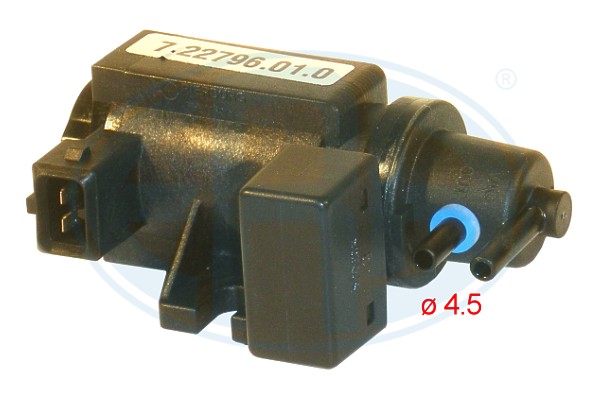 555176
