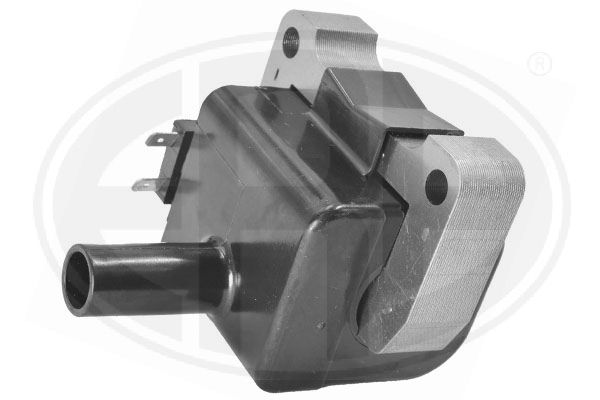 30500PZAJ01