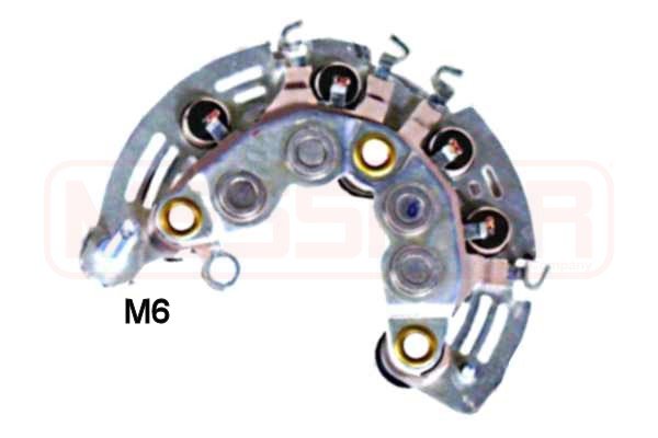 215214