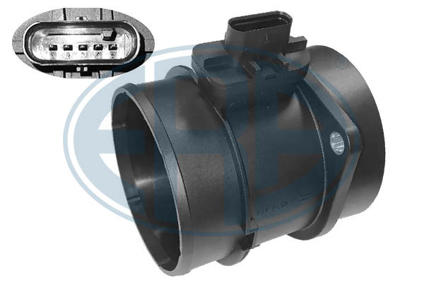 558207A