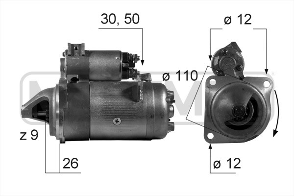220282