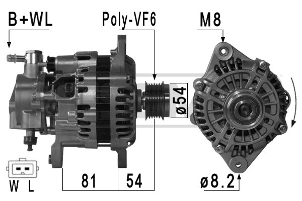 210906