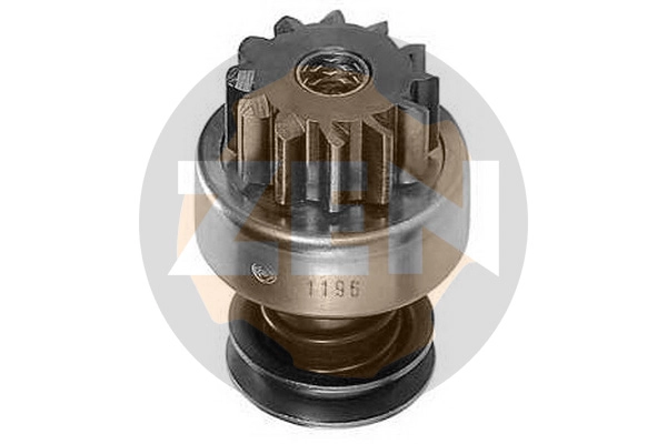 ZN1196