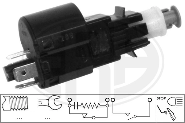 37740T86G10