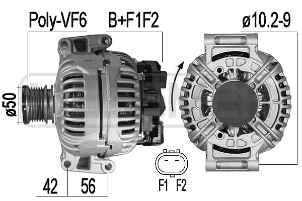 209538A