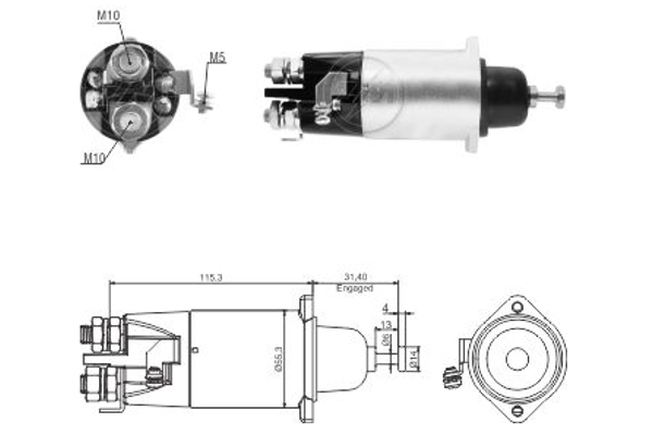 ZM6898