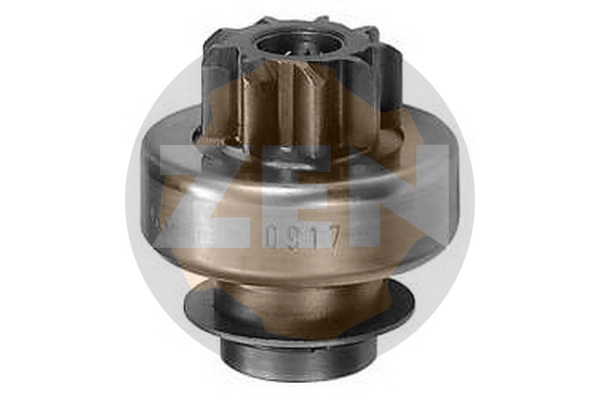 ZN0917