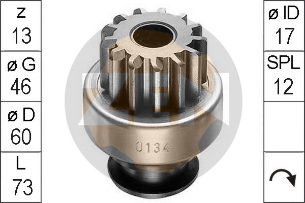 ZN0134