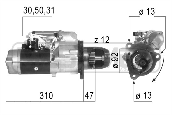 220627