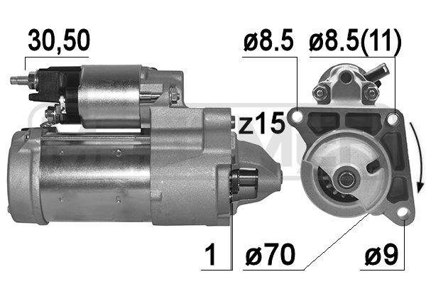 220975A