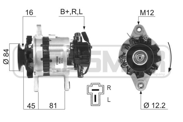 AD225412