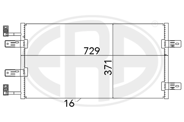 667137
