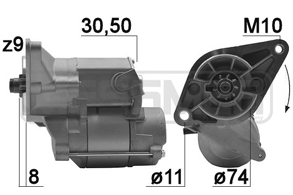 220981A