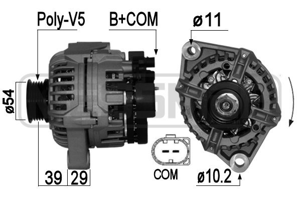 209042A