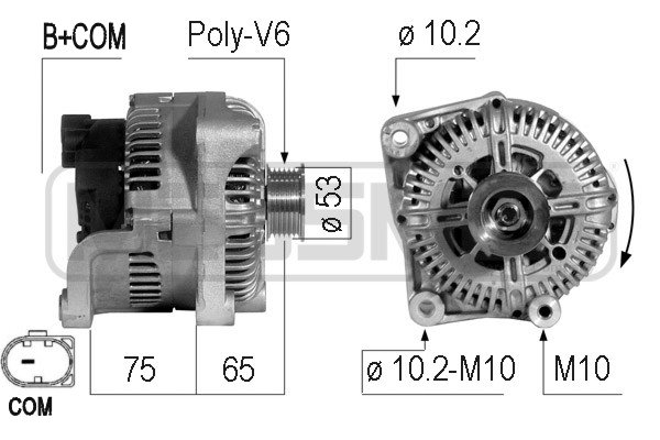210735