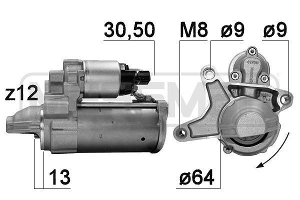 221044