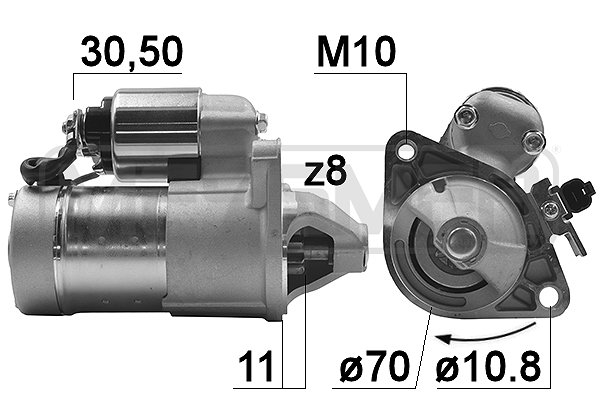 220197R