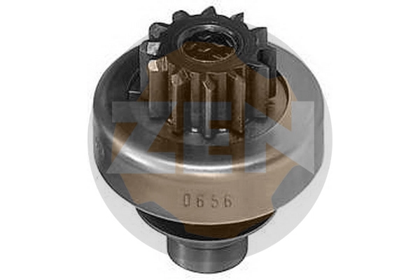 ZN0656
