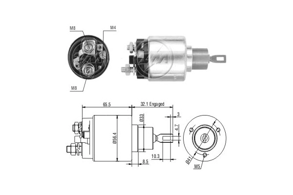 ZM778C