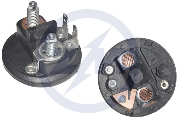 ZM59391