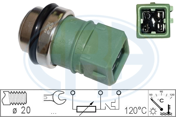 330153