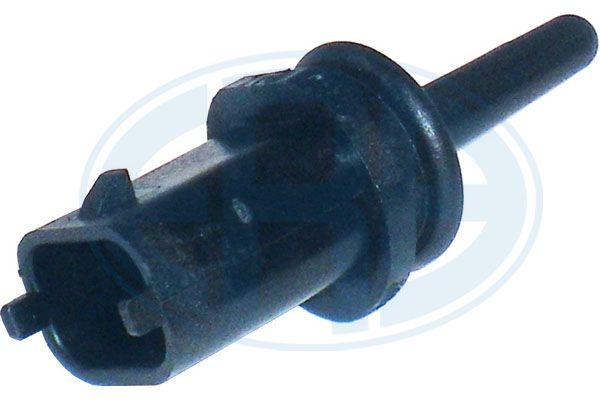 550692